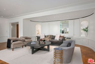 Condominium, 10375 Wilshire blvd, Westwood, CA 90024 - 7