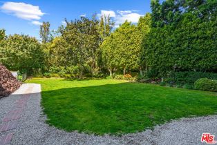 Condominium, 10375 Wilshire blvd, Westwood, CA 90024 - 62