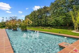 Condominium, 10375 Wilshire blvd, Westwood, CA 90024 - 60