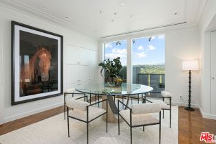 Condominium, 10375 Wilshire blvd, Westwood, CA 90024 - 13