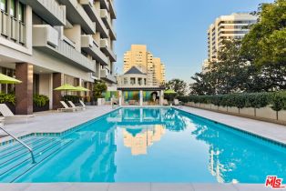 Condominium, 10375 Wilshire blvd, Westwood, CA 90024 - 53