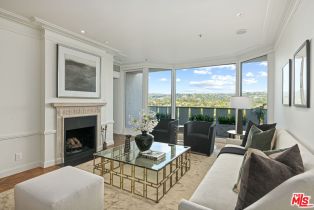 Condominium, 10375 Wilshire blvd, Westwood, CA 90024 - 5