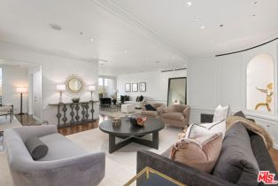 Condominium, 10375 Wilshire blvd, Westwood, CA 90024 - 11