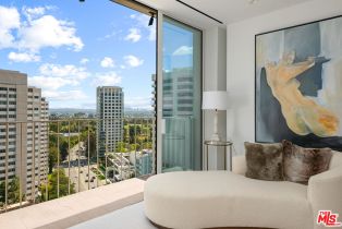 Condominium, 10375 Wilshire blvd, Westwood, CA 90024 - 24