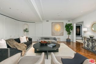 Condominium, 10375 Wilshire blvd, Westwood, CA 90024 - 9