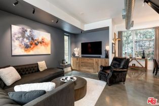 Condominium, 1137 Hacienda pl, West Hollywood , CA 90069 - 9