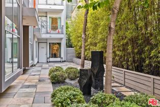 Condominium, 1137 Hacienda pl, West Hollywood , CA 90069 - 4