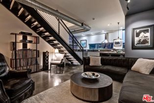 Condominium, 1137 Hacienda pl, West Hollywood , CA 90069 - 52