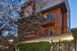 Condominium, 1137 Hacienda pl, West Hollywood , CA 90069 - 45