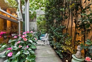 Condominium, 1137 Hacienda pl, West Hollywood , CA 90069 - 30