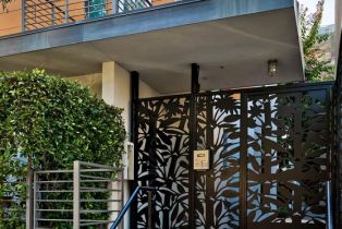 Condominium, 1137 Hacienda pl, West Hollywood , CA 90069 - 3