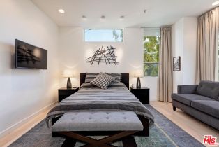 Condominium, 1137 Hacienda pl, West Hollywood , CA 90069 - 36