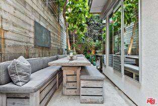 Condominium, 1137 Hacienda pl, West Hollywood , CA 90069 - 28