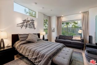 Condominium, 1137 Hacienda pl, West Hollywood , CA 90069 - 35
