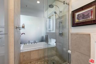 Condominium, 1137 Hacienda pl, West Hollywood , CA 90069 - 39