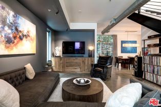 Condominium, 1137 Hacienda pl, West Hollywood , CA 90069 - 10