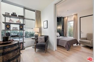 Condominium, 1137 Hacienda pl, West Hollywood , CA 90069 - 41