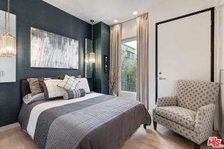 Condominium, 1137 Hacienda pl, West Hollywood , CA 90069 - 42