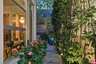 Condominium, 1137 Hacienda pl, West Hollywood , CA 90069 - 73