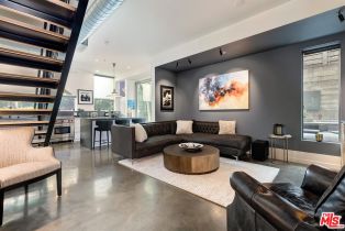 Condominium, 1137 Hacienda pl, West Hollywood , CA 90069 - 7