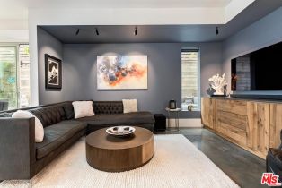 Condominium, 1137 Hacienda pl, West Hollywood , CA 90069 - 8