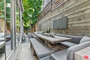 Condominium, 1137 Hacienda pl, West Hollywood , CA 90069 - 29