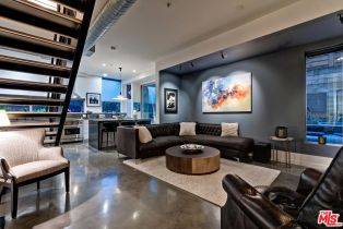 Condominium, 1137 Hacienda pl, West Hollywood , CA 90069 - 48