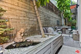 Condominium, 1137 Hacienda pl, West Hollywood , CA 90069 - 26