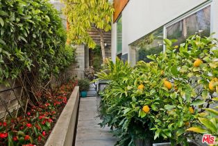 Condominium, 1137 Hacienda pl, West Hollywood , CA 90069 - 24