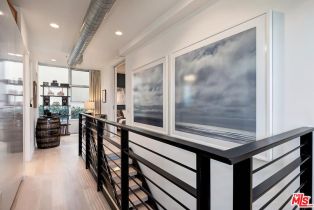 Condominium, 1137 Hacienda pl, West Hollywood , CA 90069 - 33