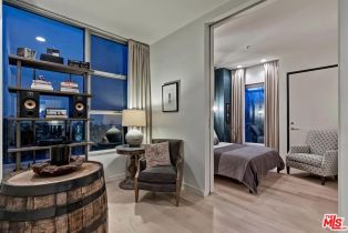 Condominium, 1137 Hacienda pl, West Hollywood , CA 90069 - 65