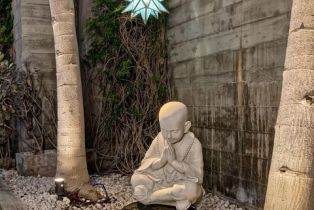 Condominium, 1137 Hacienda pl, West Hollywood , CA 90069 - 68