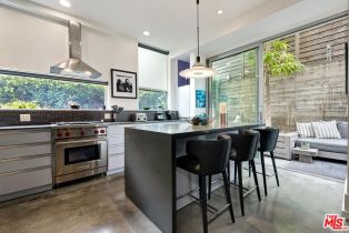 Condominium, 1137 Hacienda pl, West Hollywood , CA 90069 - 16