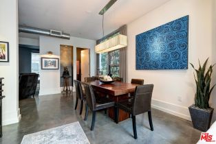 Condominium, 1137 Hacienda pl, West Hollywood , CA 90069 - 13