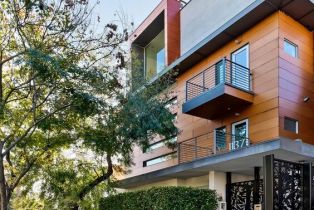 Condominium, 1137 Hacienda pl, West Hollywood , CA 90069 - 2