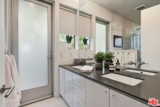 Condominium, 1137 Hacienda pl, West Hollywood , CA 90069 - 37