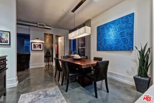 Condominium, 1137 Hacienda pl, West Hollywood , CA 90069 - 54