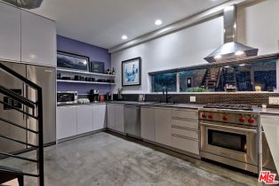 Condominium, 1137 Hacienda pl, West Hollywood , CA 90069 - 59