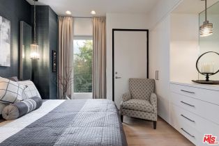 Condominium, 1137 Hacienda pl, West Hollywood , CA 90069 - 43