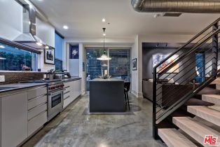 Condominium, 1137 Hacienda pl, West Hollywood , CA 90069 - 57