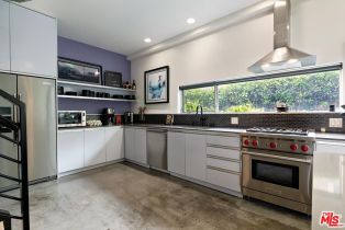 Condominium, 1137 Hacienda pl, West Hollywood , CA 90069 - 19