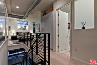 Condominium, 1137 Hacienda pl, West Hollywood , CA 90069 - 61