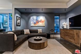 Condominium, 1137 Hacienda pl, West Hollywood , CA 90069 - 49