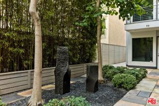 Condominium, 1137 Hacienda pl, West Hollywood , CA 90069 - 5