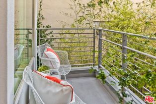 Condominium, 1137 Hacienda pl, West Hollywood , CA 90069 - 44