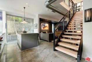 Condominium, 1137 Hacienda pl, West Hollywood , CA 90069 - 21