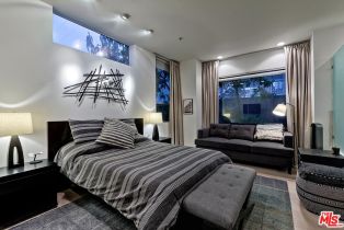 Condominium, 1137 Hacienda pl, West Hollywood , CA 90069 - 62