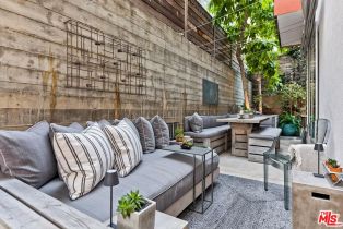 Condominium, 1137 Hacienda pl, West Hollywood , CA 90069 - 27