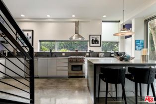 Condominium, 1137 Hacienda pl, West Hollywood , CA 90069 - 23