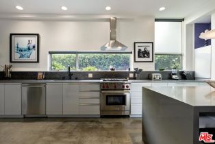 Condominium, 1137 Hacienda pl, West Hollywood , CA 90069 - 20